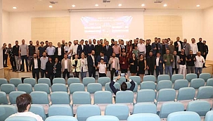 Best Of Cup 2022 Kurumlar Arası Futbol Turnuvasında Fikstür Belli Oldu