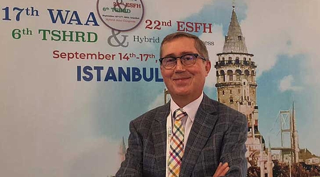 Pandeminin etkileri bitmedi; bilim dünyası uzamış Kovid'i çözmeye çalışıyor