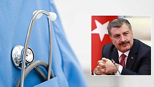 Sayısı 7 Bini Geçti