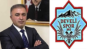 Tufan Nayman İstifa Etti 