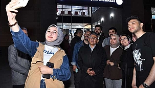 Büyükşehir’in 40 Milyon TL’lik ‘Eğitim’ Desteği İçin Başvuru Şartlarının Detayları Belli Oldu