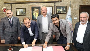 İncesu Belediyesi’nde Yemek Ücretleri 55 TL Oldu