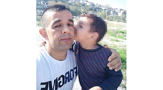 Kayseri'de inşaat iskelesinden düşen işçi yaşamını yitirdi