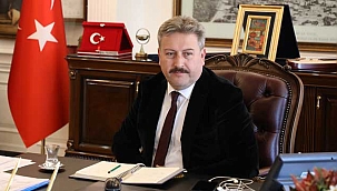 Kentsel Dönüşüm İle Yenilenen Kazım Karabekir Mahallesi'nde 2 Adet İşyeri Kiraya Verilecek