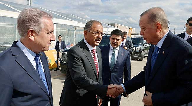Özhaseki,