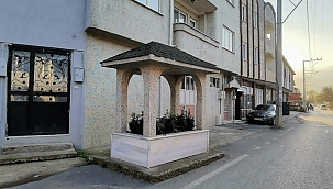 Türkiye bu 'gizemli mezarı' konuşuyor: