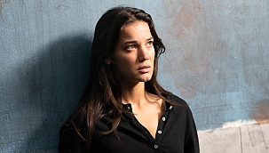 Yargı 41. Bölüm Fragmanı İzle! 