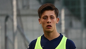 Arda Güler'e milyonluk teklif