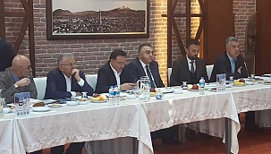 Erciyes Kış Turizm Sezonuna Hazır