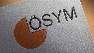  KPSS ortaöğretim sonuçları açıklandı! ÖSYM AİS SONUÇ SORGULAMA