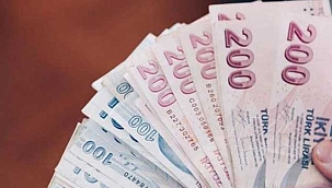 Son dakika; Faizler Siliniyor! Milyonlarca İnsan Bu Haberi Bekliyordu