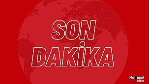 Son dakika: İzmir'de 4.9 Büyüklüğünde Deprem!