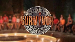 Survivor 2023 ne zaman başlayacak? Survivor 2023 kadrosu belli oldu mu?