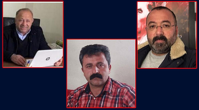 Tokat'taki vahşetin detayları ortaya çıktı