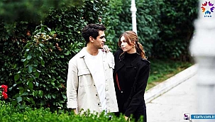 Yalı Çapkını 10. Bölüm Fragmanı İzle! 