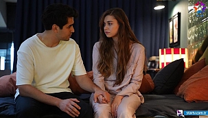 Yalı Çapkını 11. Bölüm Fragmanı İzle! 