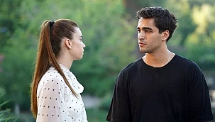 Yalı Çapkını dizisinde senaryo komple değişti mi? Seyran ve Ferit'ten üzen haber...