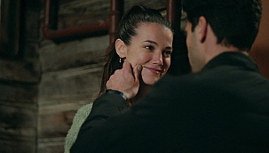 Yargı 46. Bölüm Fragmanı İzle!