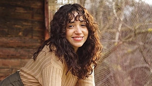 Zeynep Bastık hakkındaki bir video sosyal medyayı salladı.