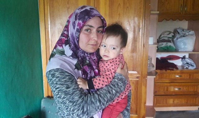 13 TL eksik su faturası için öldürülen kiracının eşi
