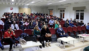 2022 Yılının 7. Aile Hekimliği Yerleştirme İşlemi Tamamlandı