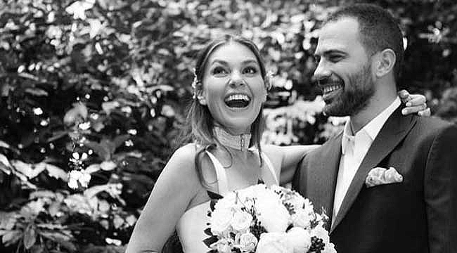 Bebek bekleyen Aslı Enver'den samimi itiraf