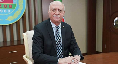 Çiftçi Kayıt Sistemi İçin Ek Süre İsteniyor