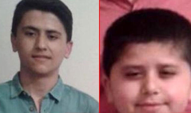 Çöpü dökmeyen kardeşini öldüren sanığa, 18 yıl 4 ay hapis