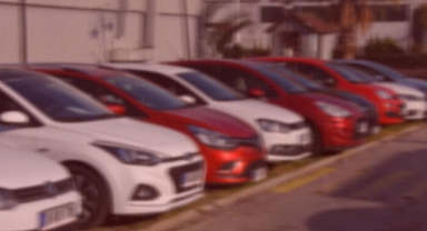 Cumhurbaşkanı Kararına göre MTV değerleme oranı yüzde 61.5 oldu