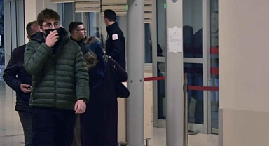 Devlet hastanelerinde olması beklenen oldu