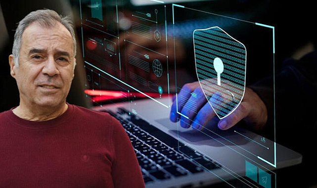 Dolandırıcının yeni tuzağı; ilamsız icra takibi