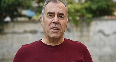 En fazla şikayet gıda ve kira artışı