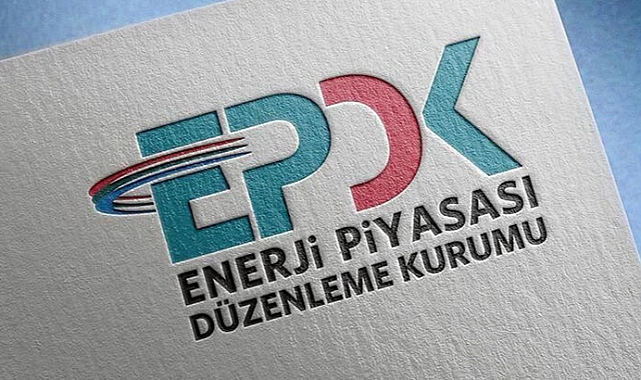 EPDK Başkanı Yılmaz: Sanayi abone grubunda yüzde 16 indirim söz konusu