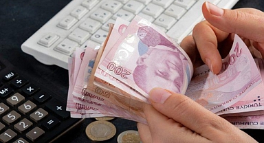 EYT ne zaman çıkacak, kimleri kapsayacak? Yaş ve prim şartı için gözler Cumhurbaşkanı Erdoğan'da!