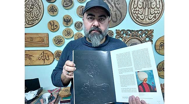 Hayatı Göz İle Değil Kalp İle Görenler