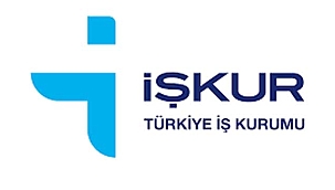 İŞKUR'dan Bayan Gassal Alımı