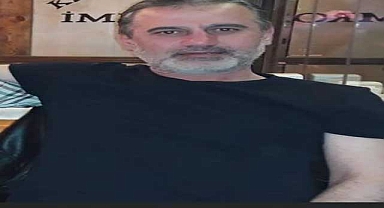 Kalaslı Saldırganın Cezası Onandı