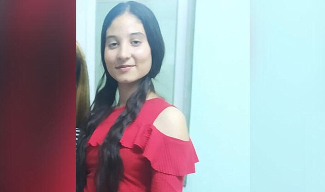 Kalp krizi geçiren 17 yaşındaki Asya hayatını kaybetti