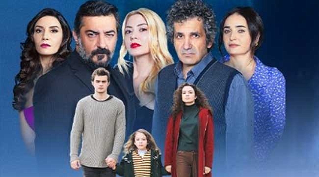 Kardeşlerim dizisinde şoke eden ayrılık! Seyirci güzel ismin vedasıyla yıkıldı