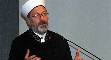 Kur'an-ı Kerim'in yeniden anlaşılmaya ihtiyacı var