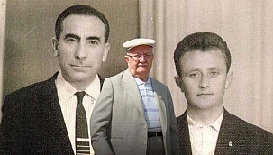 MHP 16. Dönem Kayseri Milletvekili Doğan Vefat Etti