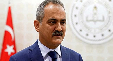 'Oku-Yorum, Yazı-Yorum' Projesiyle Genç Yazarların Yetiştirilmesi Hedefleniyor