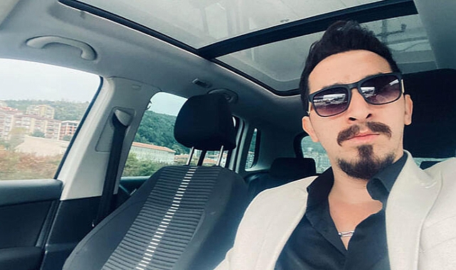 Sahte içki tükettiği için alkol komasına girdikten sonra hayatını kaybetti