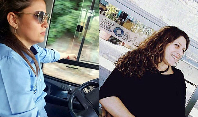 Sema öğretmenin ölümüne neden olan otobüs şoförü: Yol çok karanlıktı