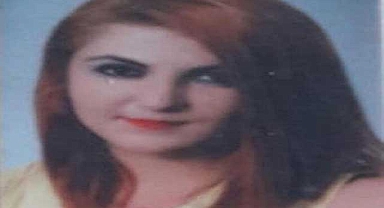 Sevgilisini Öldüren Sanığın Müebbet Hapsine Onama Geldi