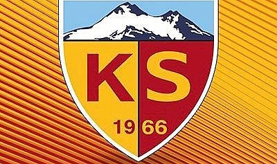Son Dakika: Kayserispor’un 3 puanı silindi