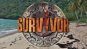 Survivor 2023 ne zaman başlayacak?