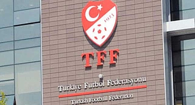 TFF Kulüp Lisans Kurulu'ndan 10 takıma 3 puan silme cezası