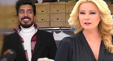 Türkiye günlerdir Müge Anlı'daki Ezel Bayraktar'ı konuşuyor