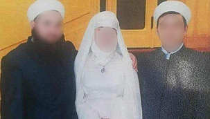 Türkiye'nin konuştuğu istismar skandalında yeni gelişme!